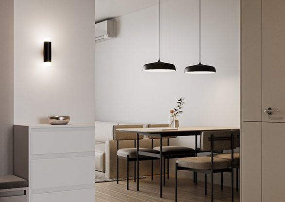 Project view 2